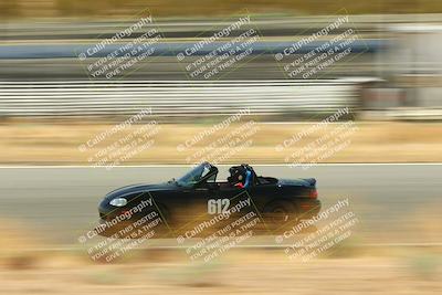 media/May-24-2025-Extreme Speed (Sat) [[067a6f0386]]/Green Group/Turn 7/